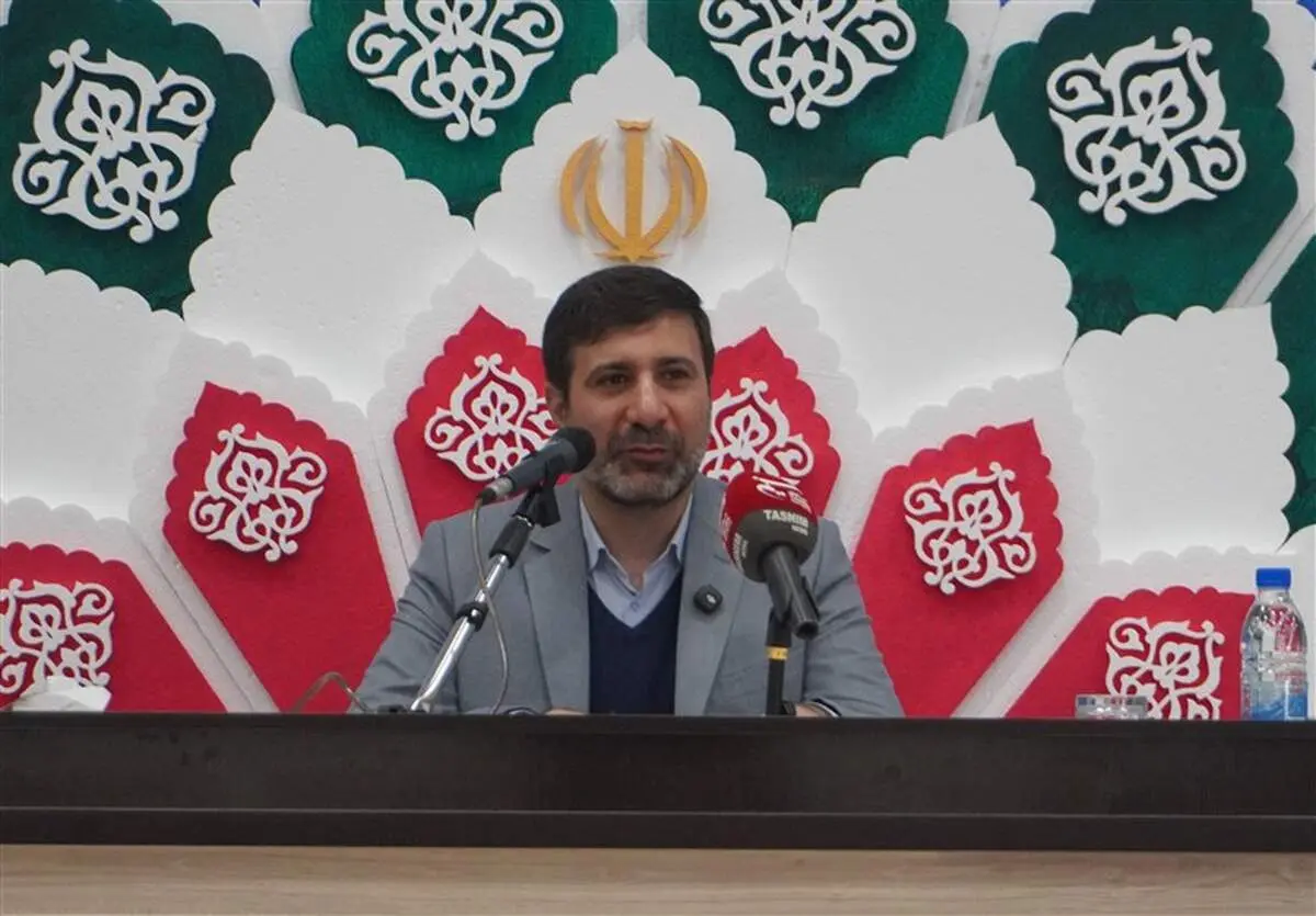 سخنگوی شورای نگهبان از پایان بررسی لایحه بودجه 1405خبر داد