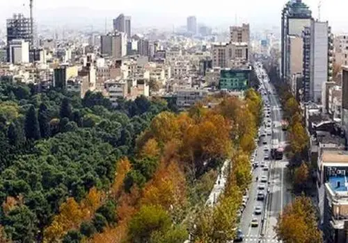 ارزان‌ترین و گران‌ترین خانه‌های پایتخت در کجا قرار دارد؟