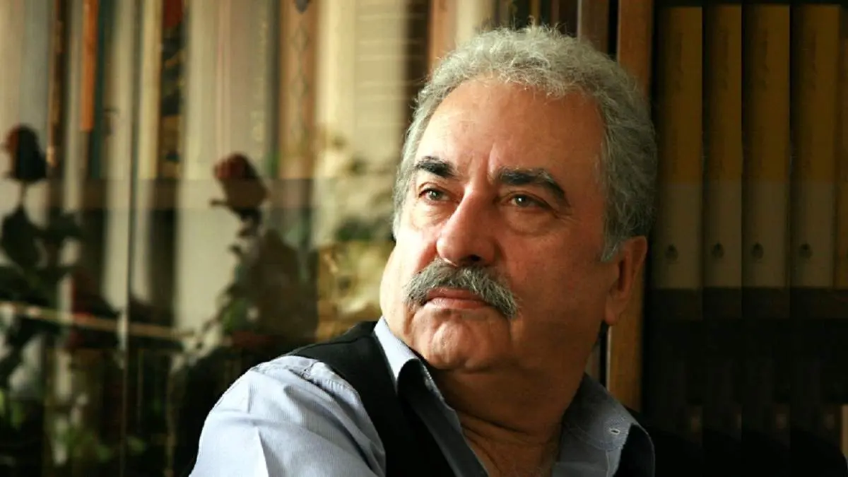 زمان خاکسپاری هادی مرزبان اعلام شد