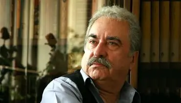 زمان خاکسپاری هادی مرزبان اعلام شد