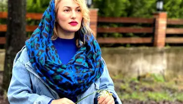 خواهر تتلو: امیر با هیچکس قابل قیاس نیست حتی مایکل جکسون