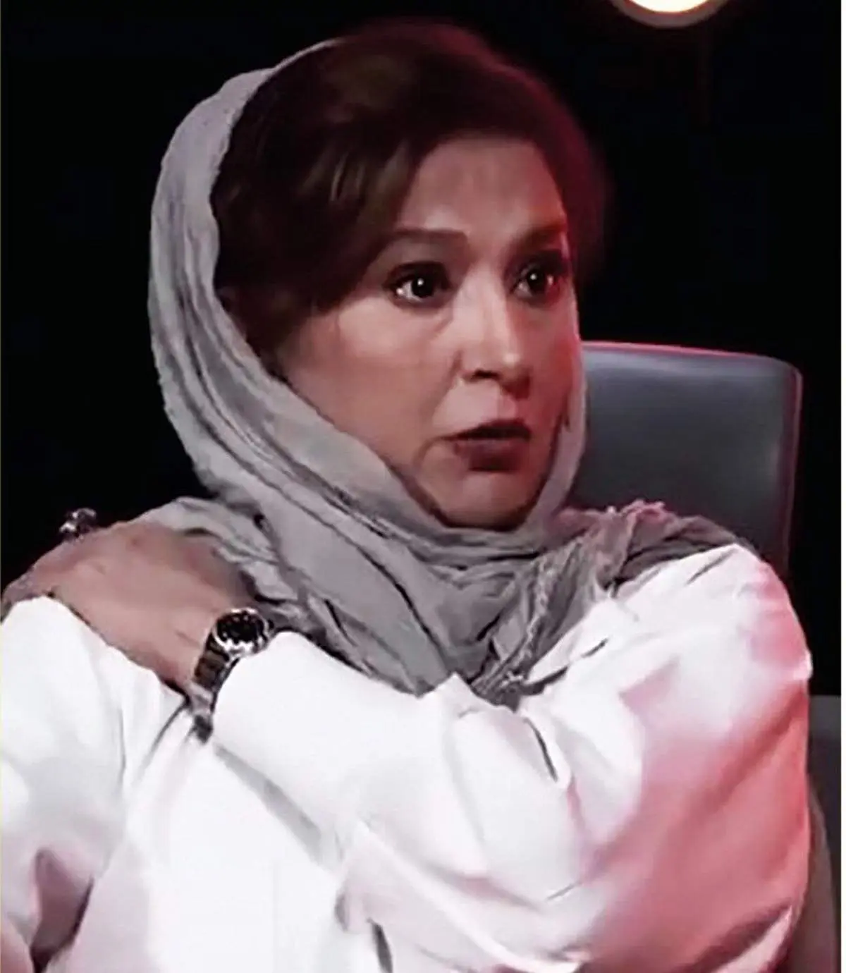 چه باید کرد که ماجرای ساغر عزیزی برای زنهای دیگر تکرار نشود؟