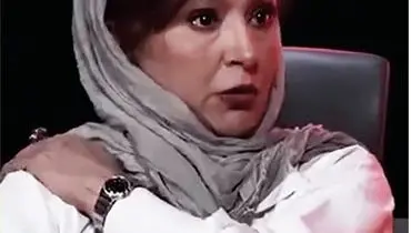 چه باید کرد که ماجرای ساغر عزیزی برای زنهای دیگر تکرار نشود؟