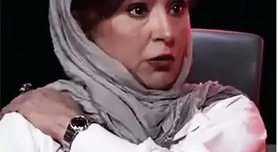 چه باید کرد که ماجرای ساغر عزیزی برای زنهای دیگر تکرار نشود؟