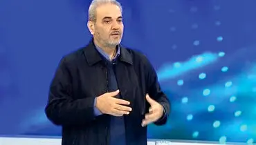 حمله خیابانی به علی دایی سوژه شد! + فیلم
