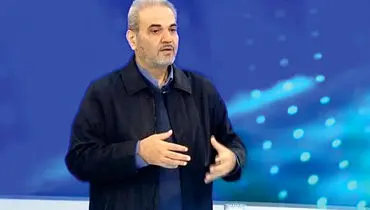 حمله خیابانی به علی دایی سوژه شد! + فیلم