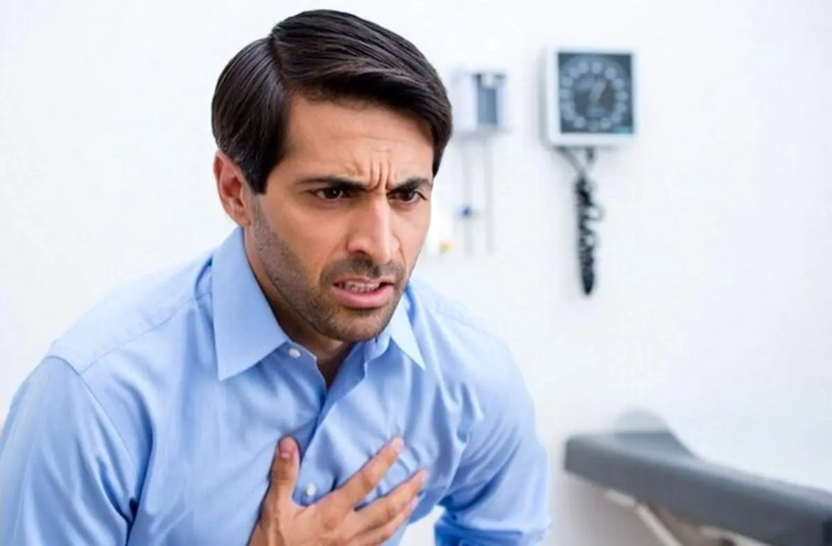 جنگ چه بلایی سر بیماران خاص آورد؟