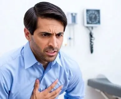 جنگ چه بلایی سر بیماران خاص آورد؟