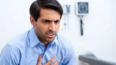جنگ چه بلایی سر بیماران خاص آورد؟