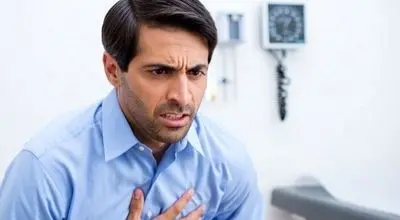 جنگ چه بلایی سر بیماران خاص آورد؟