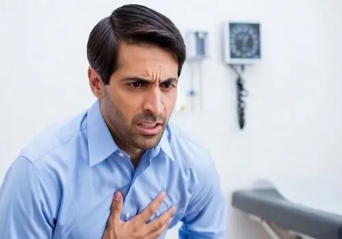 ۱۴ نیر‌وی سپاه زنجان بر اثر انفجار مهمات عمل نکرده جنگ رمضان به شهادت رسیدند
