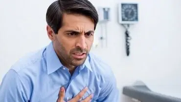 جنگ چه بلایی سر بیماران خاص آورد؟
