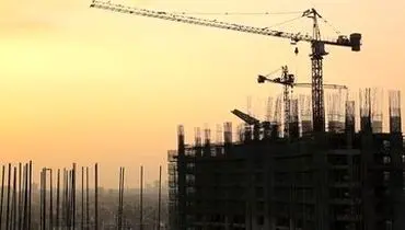 لیست قیمت خرید مسکن در کیش