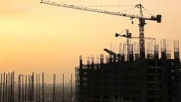 لیست قیمت خرید مسکن در کیش