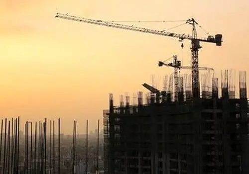 اتفاق خوب در بازار مسکن تهران بالاخره افتاد
