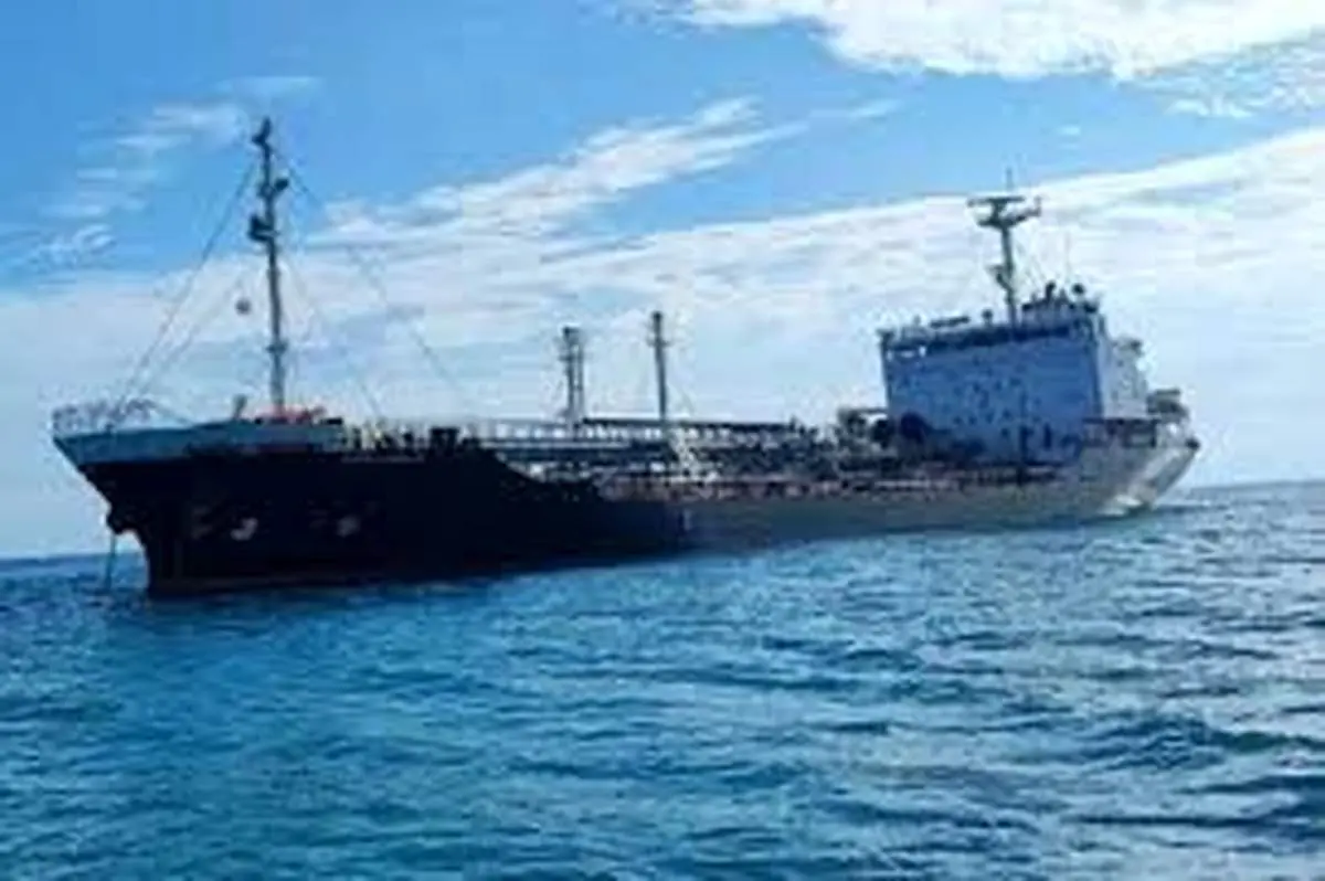 رویترز: عربستان برای حمله نظامی آمریکا به ایران آماده می‌شود

