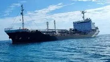 رویترز: عربستان برای حمله نظامی آمریکا به ایران آماده می‌شود

