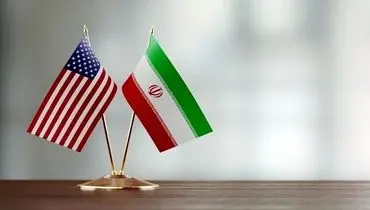 وال استریت ژورنال مدعی شد: فروپاشی توافق نانوشته ایران و آمریکا