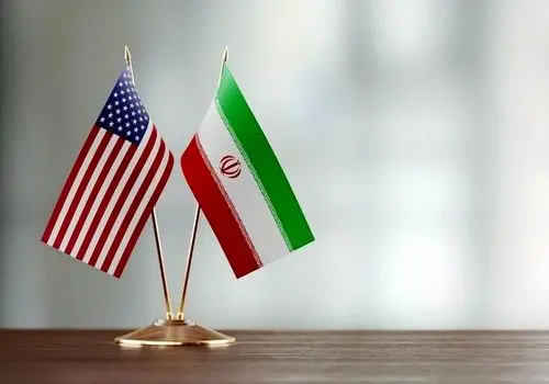 خبر «مذاکرات غیر مستقیم ایران و آمریکا در عمان» تایید  شد