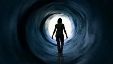 علائمی که خبر از پایان زندگی می‌دهند
