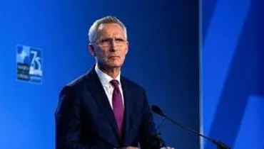 دبیرکل سابق ناتو: تجاوز نظامی آمریکا به ایران هیچ مبنای حقوقی ندارد