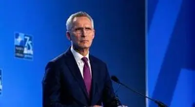 دبیرکل سابق ناتو: تجاوز نظامی آمریکا به ایران هیچ مبنای حقوقی ندارد