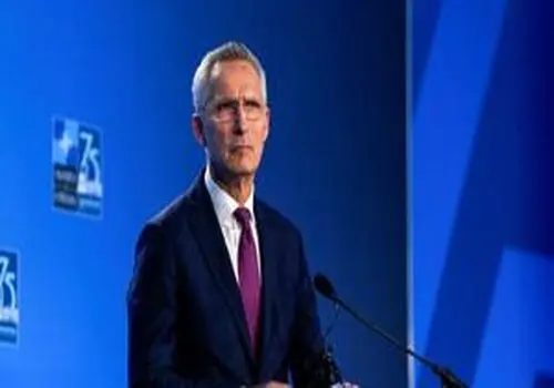 شایعه حمله سایبری آمریکا به زیرساخت های آب شهری ایران تکذیب شد
