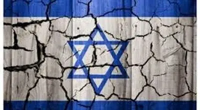 اسرائیل به دلیل کمبود نیرو افراد با اختلال اوتیسم را هم به سربازی فراخواند!

