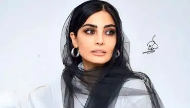 تولد متفاوت صحرا اسداللهی بعد از معروفیتش+ تصاویر 