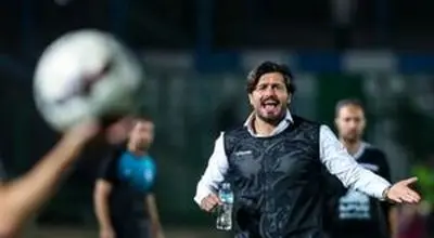 دقیقی از هدایت پیکان استعفا کرد
