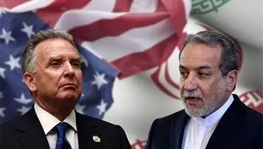 طرح ۳ مرحله‌ای ایران در دور دوم مذاکرات
