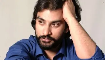 خواننده ای که قید لس آنجلس را با دیدن یک خواب زد + ویدئو | بازگشت به ایران و خواندن اثر ماندگار