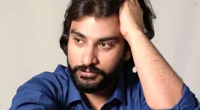 خواننده ای که قید لس آنجلس را با دیدن یک خواب زد + ویدئو | بازگشت به ایران و خواندن اثر ماندگار