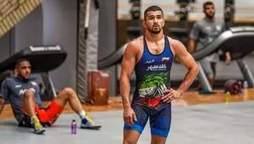 یزدانی: نام ایران هرگز از تاریخ پاک نخواهد شد/وظیفه ما مبارزه است