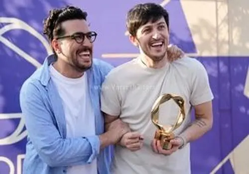 علیرضا منصوریان سرمربی تیم عربی شد