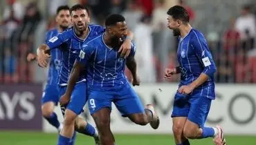  استقلال قهرمان زودهنگام در شرایط جنگی؟/ واکنش پرسپولیس و موضع سازمان لیگ 