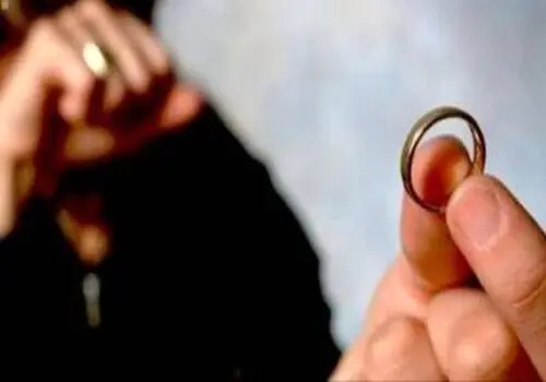 چگونه بفهمیم همسرمان دل تنگ ماست؟ راهنمایی برای مردان