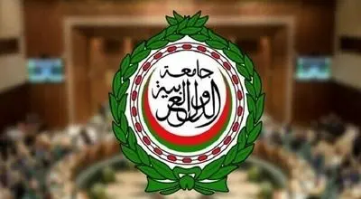 واکنش اتحادیه عرب به تعطیلی مسجدالاقصی