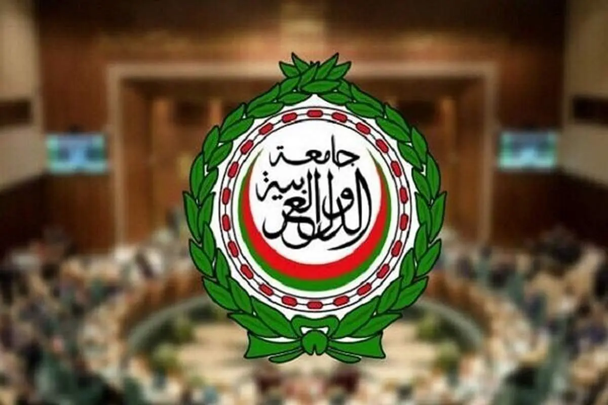 واکنش اتحادیه عرب به تعطیلی مسجدالاقصی