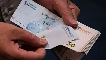 نسخه غذایی برای کاهش افسردگی و اضطراب