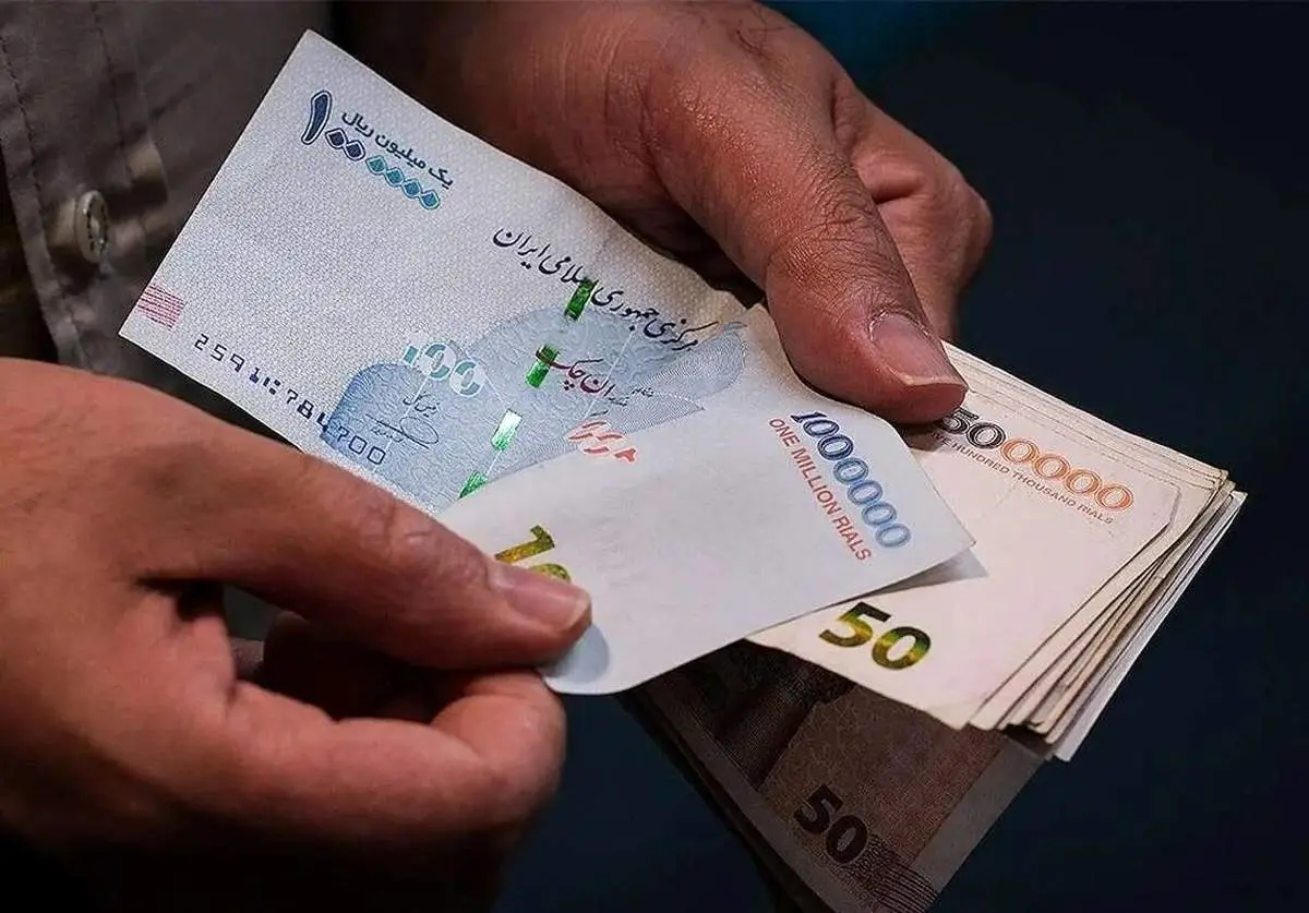 نسخه غذایی برای کاهش افسردگی و اضطراب