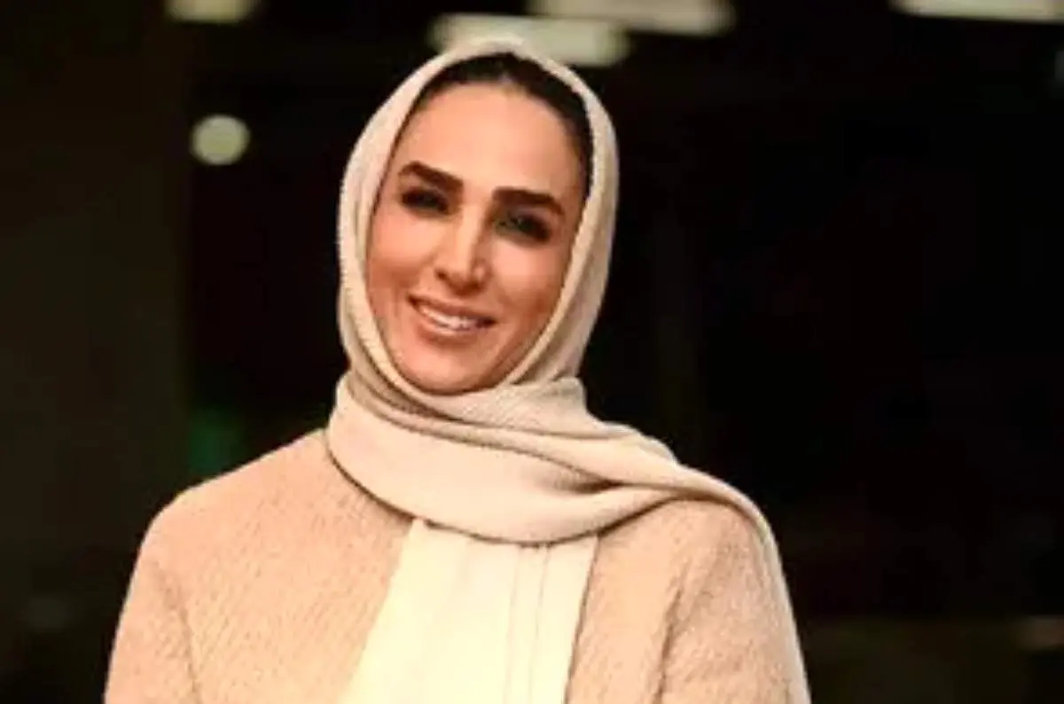 استوری سوگل طهماسبی برای کودک جاویدالاثر