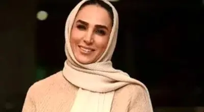استوری سوگل طهماسبی برای کودک جاویدالاثر