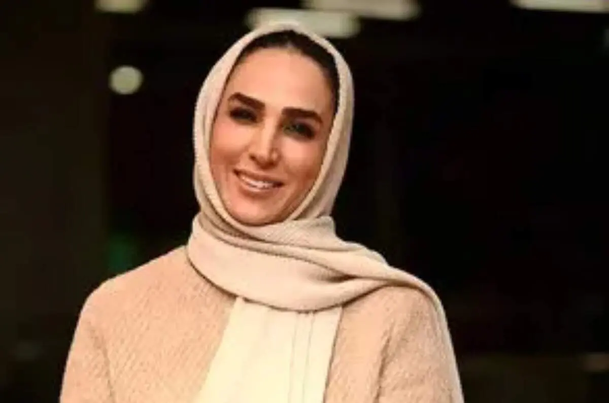استوری سوگل طهماسبی برای کودک جاویدالاثر