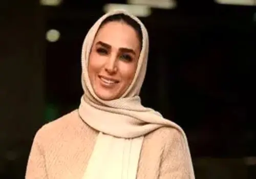 استوری سوگل طهماسبی برای کودک جاویدالاثر