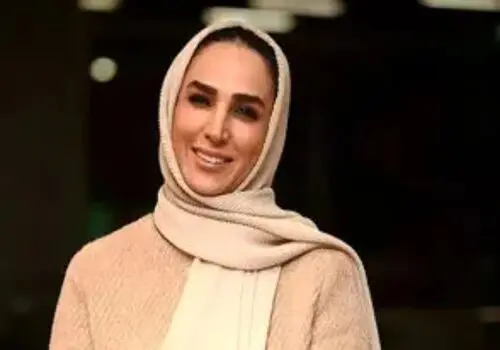 آخرین جزئیات از پخش سریال جدید سوگل طهماسبی