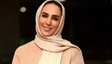 استوری سوگل طهماسبی برای کودک جاویدالاثر