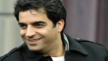 منوچهر هادی بهترین فیلم ایرانی را معرفی کرد