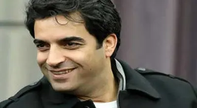 منوچهر هادی بهترین فیلم ایرانی را معرفی کرد