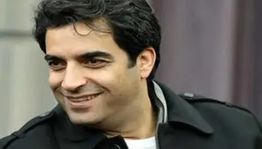منوچهر هادی بهترین فیلم ایرانی را معرفی کرد